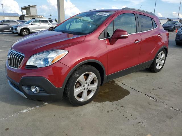 BUICK ENCORE CON 2015 kl4cjbsb8fb031427