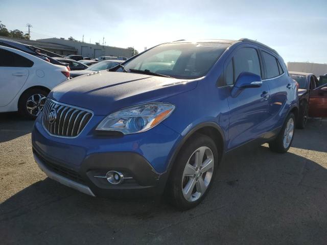 BUICK ENCORE 2015 kl4cjbsb8fb038930