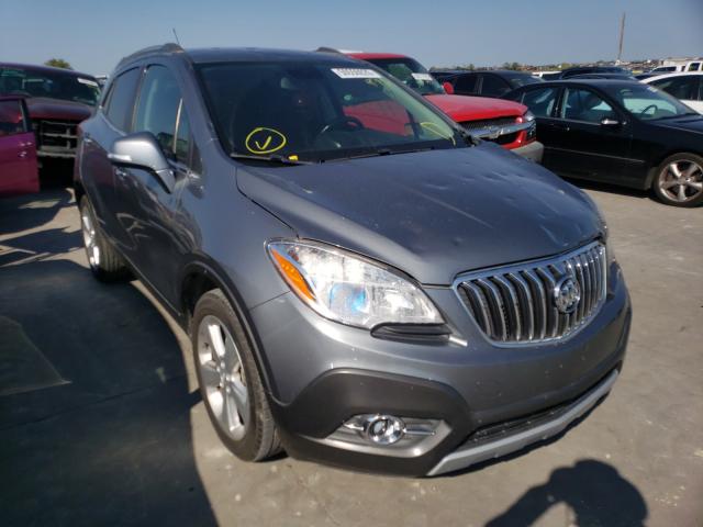 BUICK ENCORE CON 2015 kl4cjbsb8fb039138