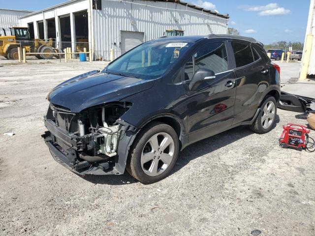 BUICK ENCORE CON 2015 kl4cjbsb8fb039639