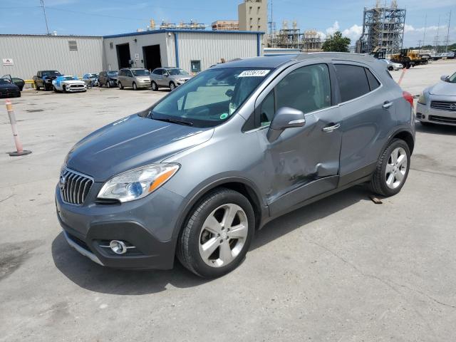 BUICK ENCORE 2015 kl4cjbsb8fb043044