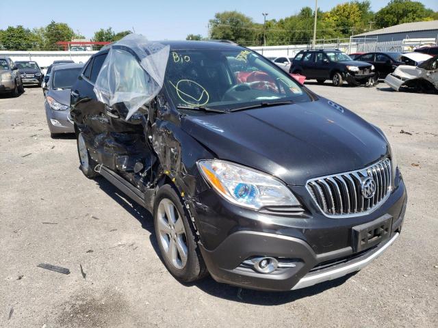 BUICK ENCORE CON 2015 kl4cjbsb8fb049099