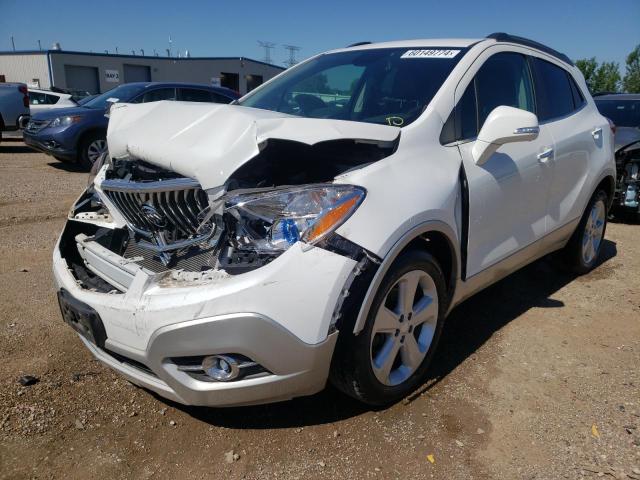 BUICK ENCORE 2015 kl4cjbsb8fb052584