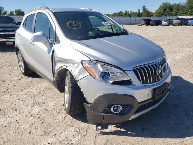 BUICK ENCORE CON 2015 kl4cjbsb8fb056361