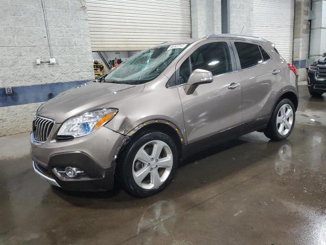 BUICK ENCORE CON 2015 kl4cjbsb8fb061687