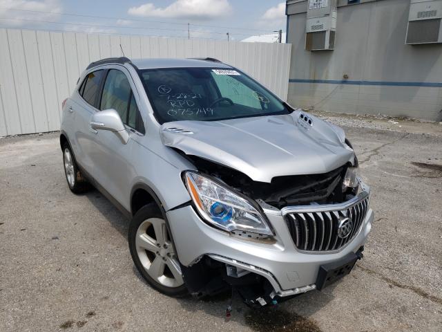 BUICK ENCORE CON 2015 kl4cjbsb8fb075749