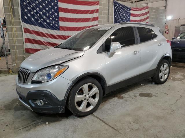 BUICK ENCORE CON 2015 kl4cjbsb8fb122746