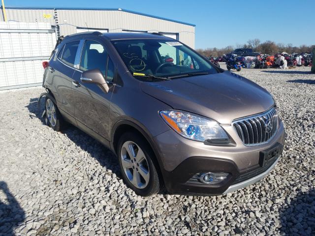 BUICK ENCORE CON 2015 kl4cjbsb8fb140485