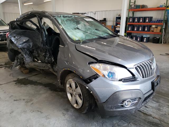 BUICK ENCORE CON 2015 kl4cjbsb8fb142009