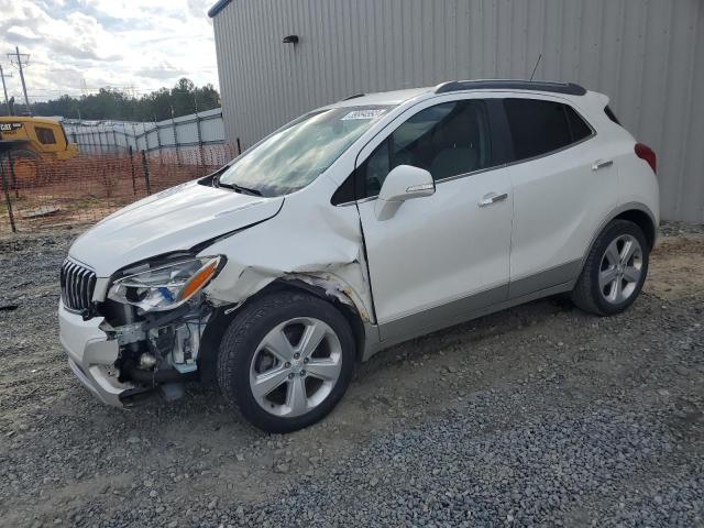 BUICK ENCORE CON 2015 kl4cjbsb8fb150725