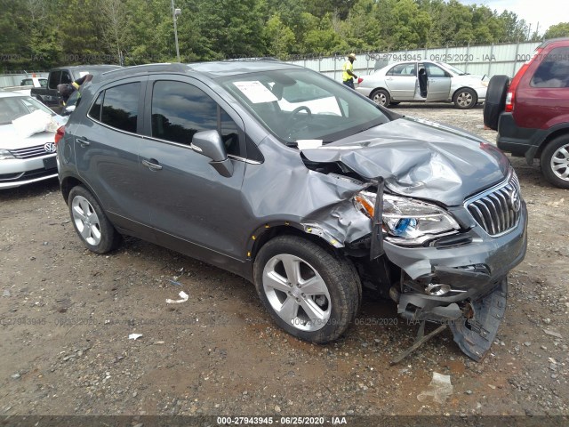 BUICK ENCORE 2015 kl4cjbsb8fb164267