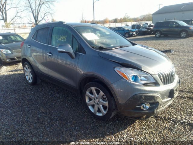 BUICK ENCORE 2015 kl4cjbsb8fb165614