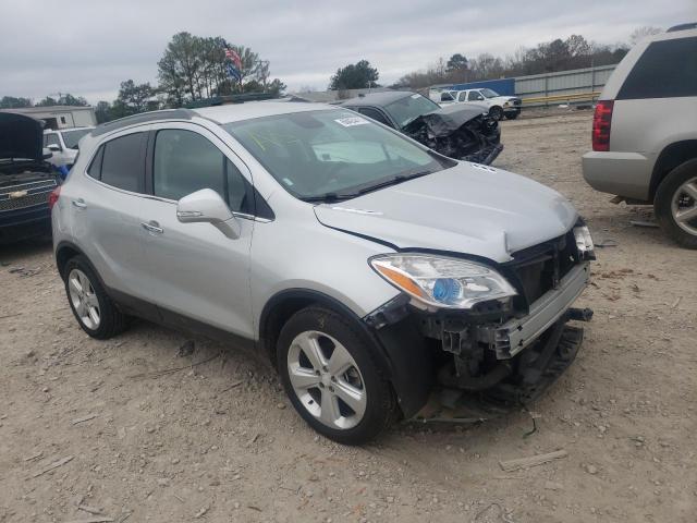 BUICK ENCORE CON 2015 kl4cjbsb8fb171252