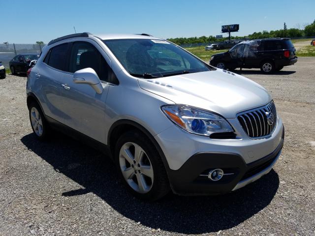 BUICK ENCORE CON 2015 kl4cjbsb8fb190898