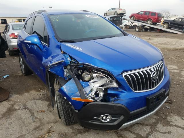 BUICK ENCORE CON 2015 kl4cjbsb8fb209224