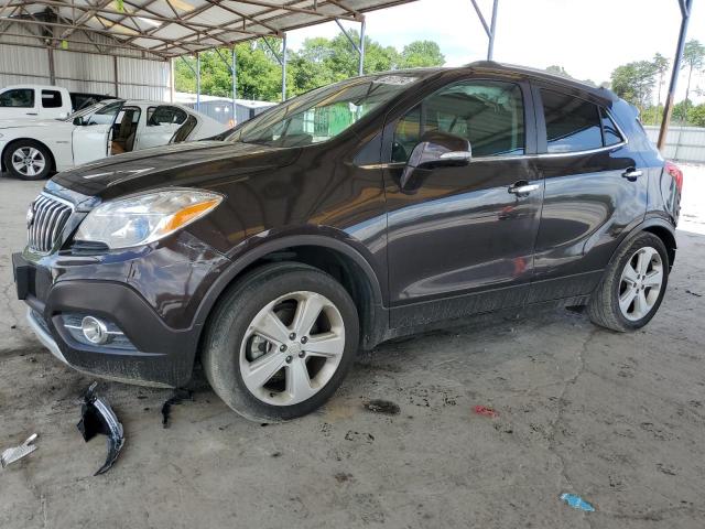 BUICK ENCORE 2015 kl4cjbsb8fb214844