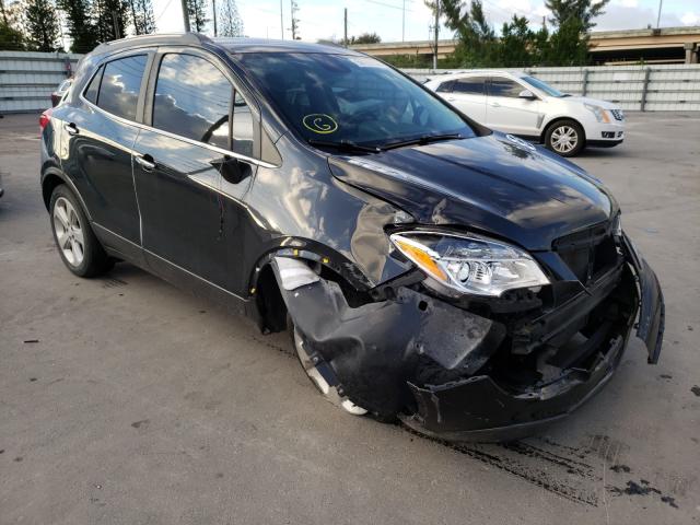 BUICK ENCORE CON 2015 kl4cjbsb8fb229411