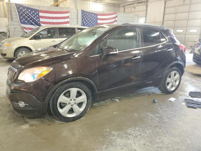 BUICK ENCORE CON 2015 kl4cjbsb8fb234334