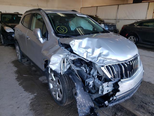 BUICK ENCORE CON 2015 kl4cjbsb8fb234933