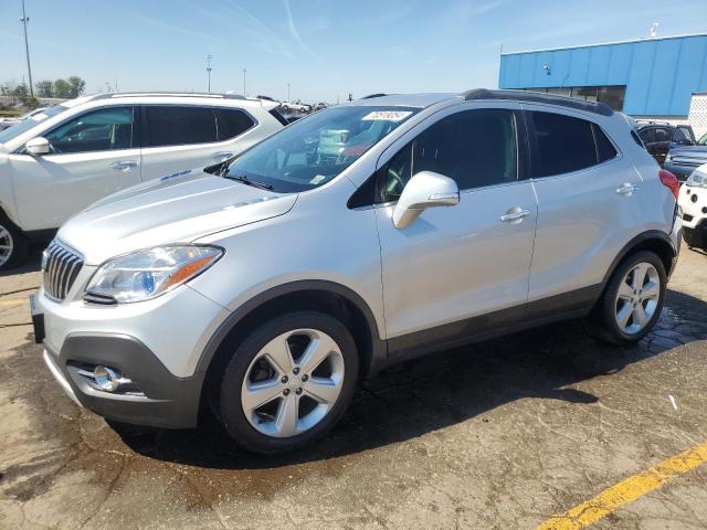 BUICK ENCORE CON 2015 kl4cjbsb8fb240649