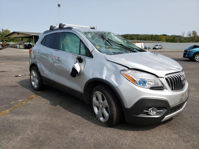 BUICK ENCORE CON 2015 kl4cjbsb8fb246242