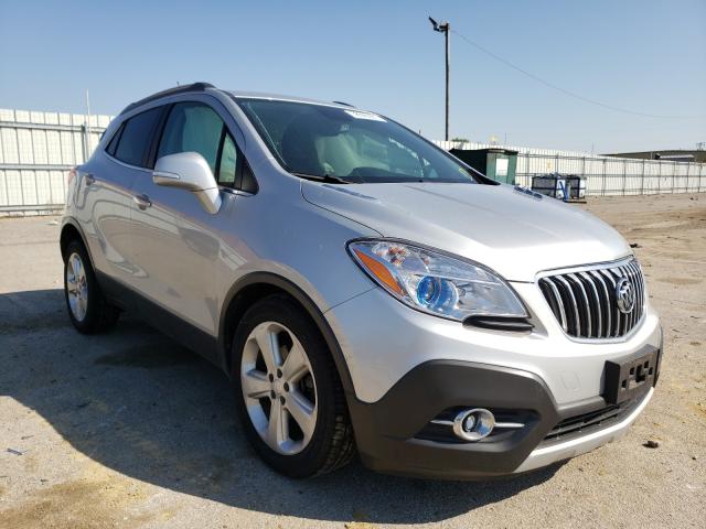 BUICK ENCORE CON 2015 kl4cjbsb8fb252218