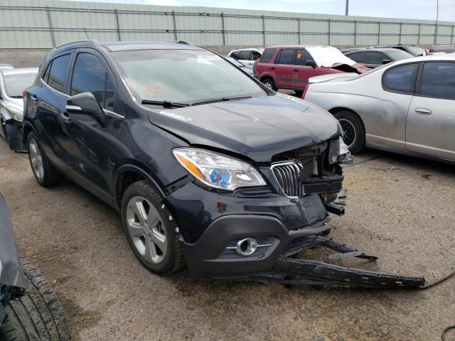 BUICK ENCORE CON 2015 kl4cjbsb8fb255328