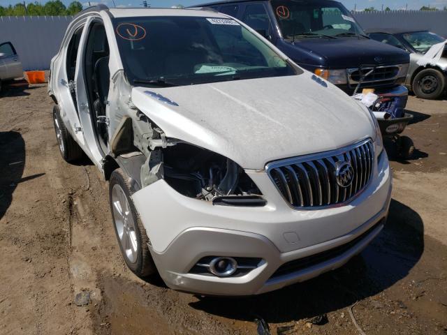 BUICK NULL 2015 kl4cjbsb8fb270511