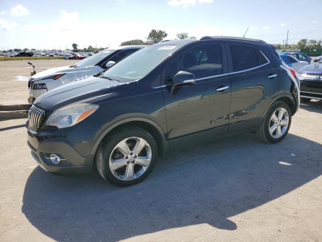 BUICK ENCORE CON 2016 kl4cjbsb8gb519830