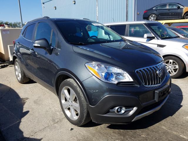 BUICK ENCORE CON 2016 kl4cjbsb8gb525482