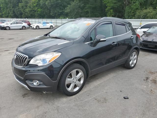 BUICK ENCORE 2016 kl4cjbsb8gb531055