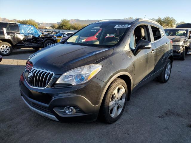 BUICK ENCORE CON 2016 kl4cjbsb8gb540418