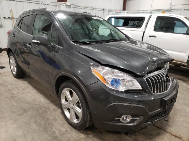 BUICK ENCORE CON 2016 kl4cjbsb8gb546719