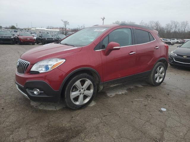 BUICK ENCORE CON 2016 kl4cjbsb8gb551368