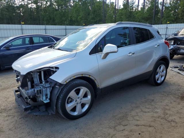 BUICK ENCORE CON 2016 kl4cjbsb8gb556618