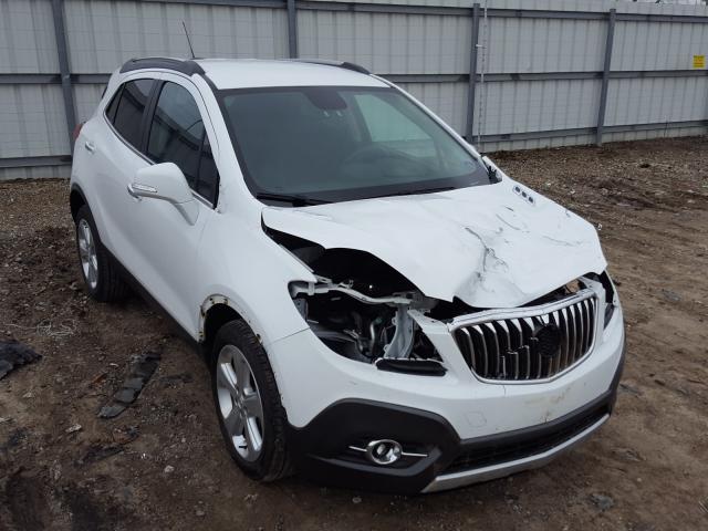 BUICK NULL 2016 kl4cjbsb8gb685118