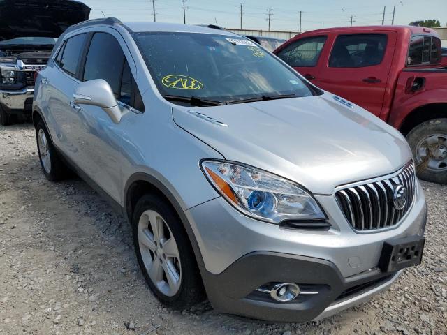 BUICK ENCORE CON 2016 kl4cjbsb8gb708722