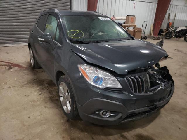 BUICK ENCORE CON 2016 kl4cjbsb8gb721857