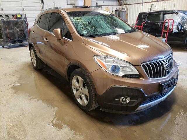 BUICK ENCORE 2016 kl4cjbsb8gb723219