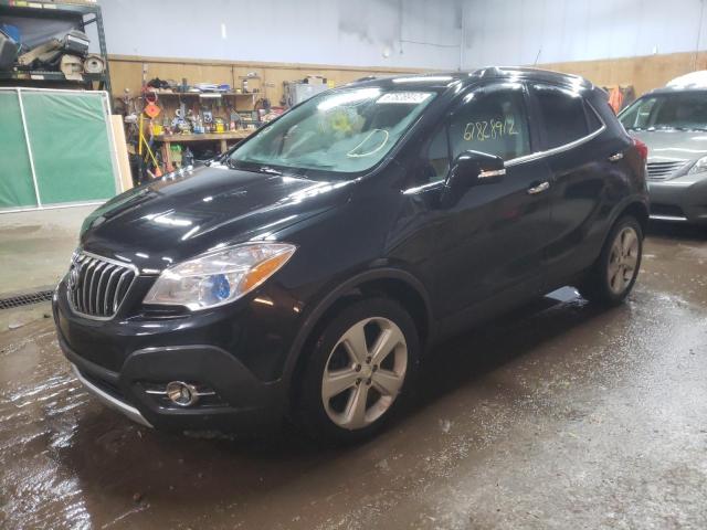 BUICK ENCORE CON 2016 kl4cjbsb8gb723981