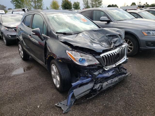 BUICK ENCORE CON 2016 kl4cjbsb8gb743986