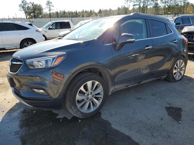 BUICK ENCORE 2017 kl4cjbsb8hb011956