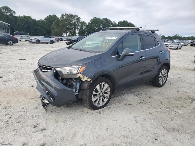 BUICK ENCORE 2017 kl4cjbsb8hb019460