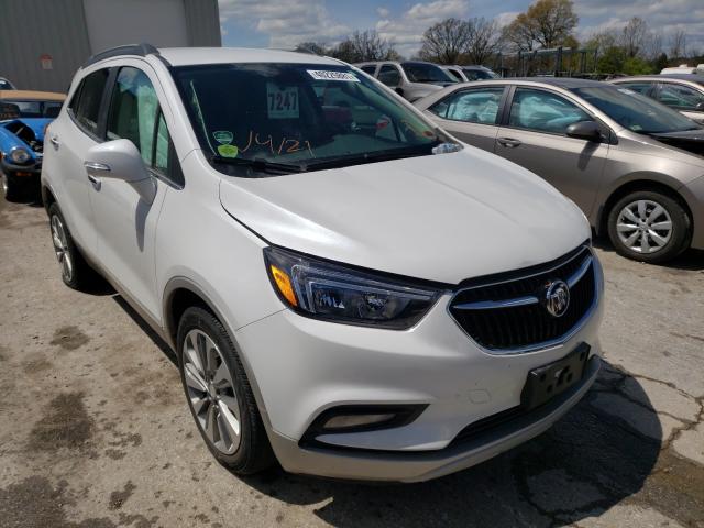 BUICK ENCORE PRE 2017 kl4cjbsb8hb021595