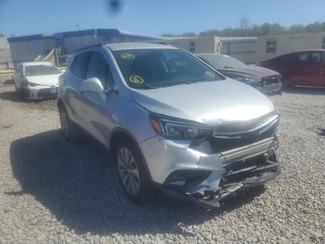 BUICK ENCORE PRE 2017 kl4cjbsb8hb023072