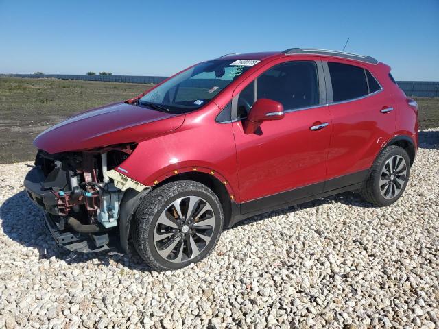 BUICK ENCORE 2017 kl4cjbsb8hb030023