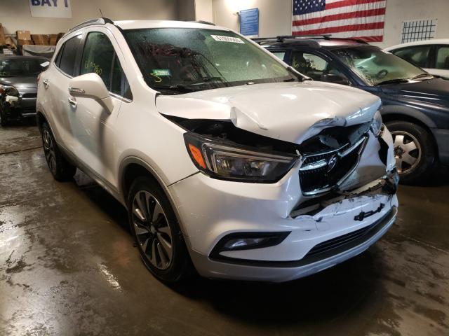 BUICK ENCORE PRE 2017 kl4cjbsb8hb039112