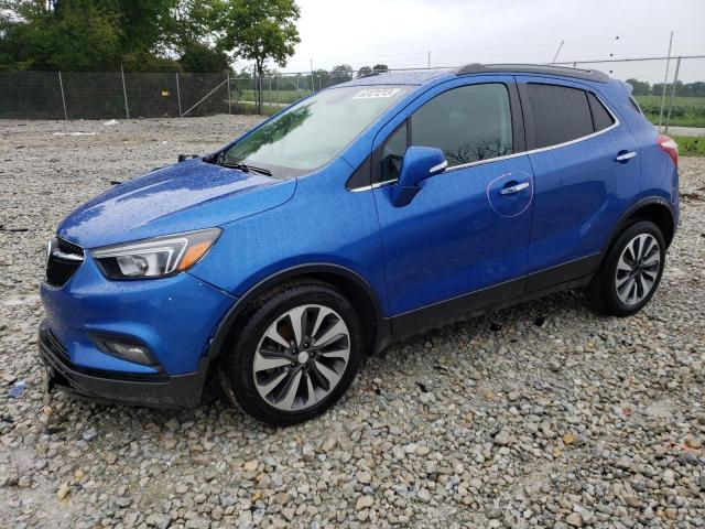 BUICK ENCORE PRE 2017 kl4cjbsb8hb078458