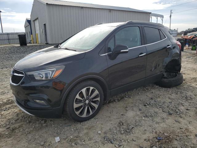 BUICK ENCORE 2017 kl4cjbsb8hb080324