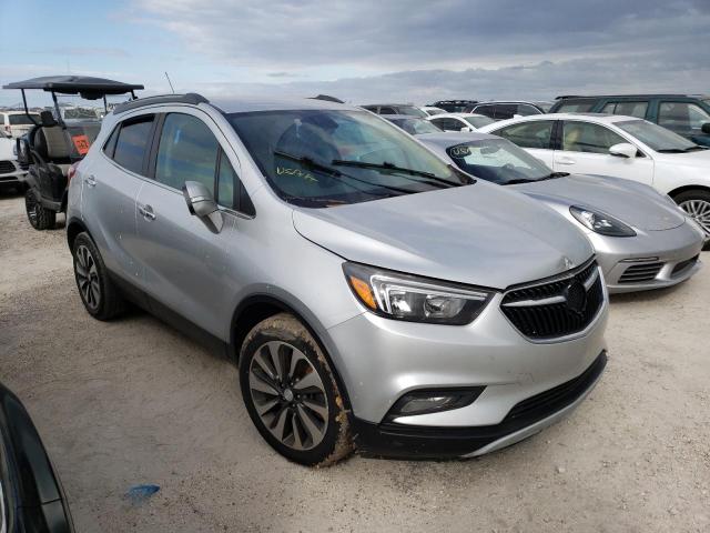 BUICK ENCORE PRE 2017 kl4cjbsb8hb119610